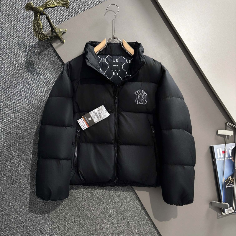 Ba*len*cia*ga down coat